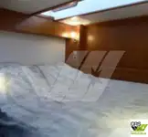 İş gemileri satılık