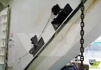 Çıkarma aracı, tank satılık