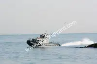 Römorkör satılık