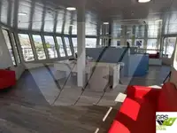 Ro-Ro gemisi satılık