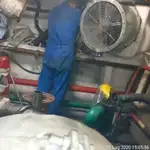 Mürettebat teknesi satılık