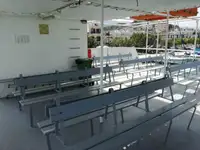 Feribot satılık
