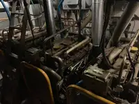 Çekme teknesi satılık