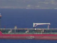 Petrol/Kimyasal tankeri satılık