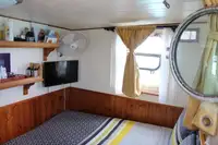 General Cargo/Multi-purpose satılık