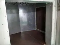 Trol gemisi satılık