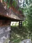 Gezi teknesi satılık