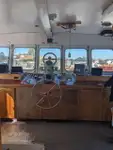 Gezi teknesi satılık