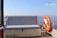 Devriye botu satılık