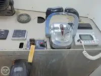 Devriye botu satılık