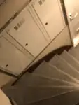 Çekme teknesi satılık