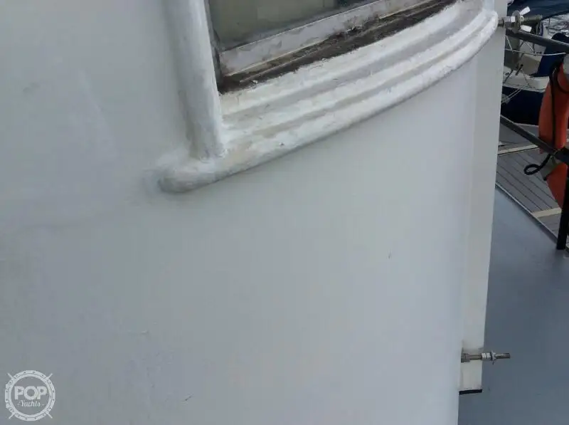 Çekme teknesi satılık