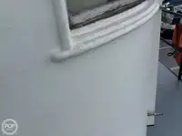 Çekme teknesi satılık