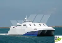 Ro-Ro ship satılık