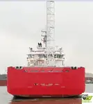 Tedarik gemisi satılık