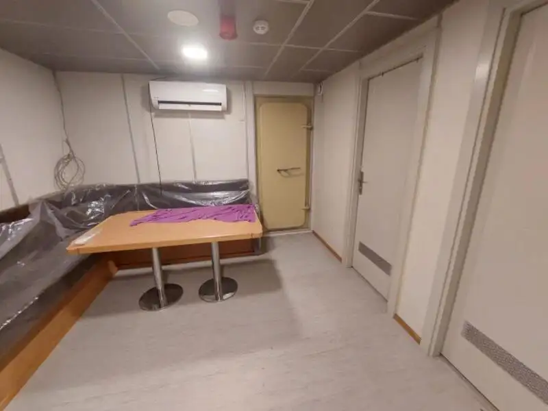 Çok amaçlı satılık