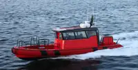 Pilot teknesi satılık