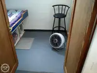 Küçük yük gemisi satılık