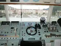 Katamaran satılık