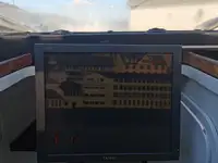 Şişirilebilir sert bot satılık