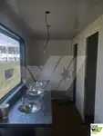 Ro-Ro gemisi satılık