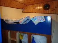 Araştırma gemisi satılık