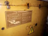 General Cargo/Multi-purpose satılık