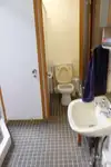 Çekme teknesi satılık