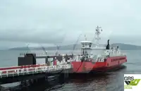 Ro-Ro gemisi satılık