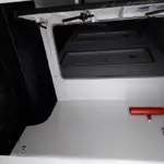 Yığın taşıyıcı satılık