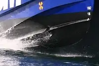 Çok amaçlı satılık