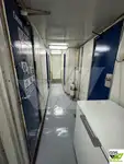 Çekme teknesi satılık