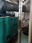 Yığın taşıyıcı satılık