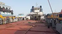 Çekme teknesi satılık