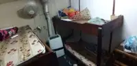 Çekme teknesi satılık