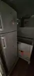 Mürettebat teknesi satılık
