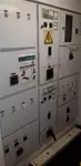 Devriye botu satılık