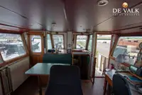 Devriye botu satılık