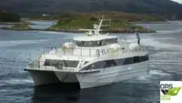 feribot satılık
