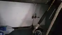 Trol gemisi satılık