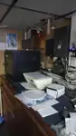 Trol gemisi satılık