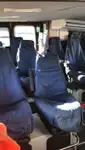 Rüzgar çiftliği servis gemisi satılık