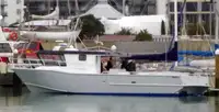 feribot satılık