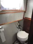 Çekme teknesi satılık