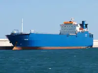 Römorkör satılık