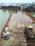 Gezi teknesi satılık