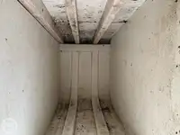 Uzun hatlı balıkçı gemisi satılık