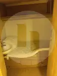 Dalgıç destek gemisi satılık
