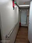 Çekme teknesi satılık