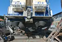 Araştırma gemisi satılık